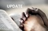Hands on bible 2